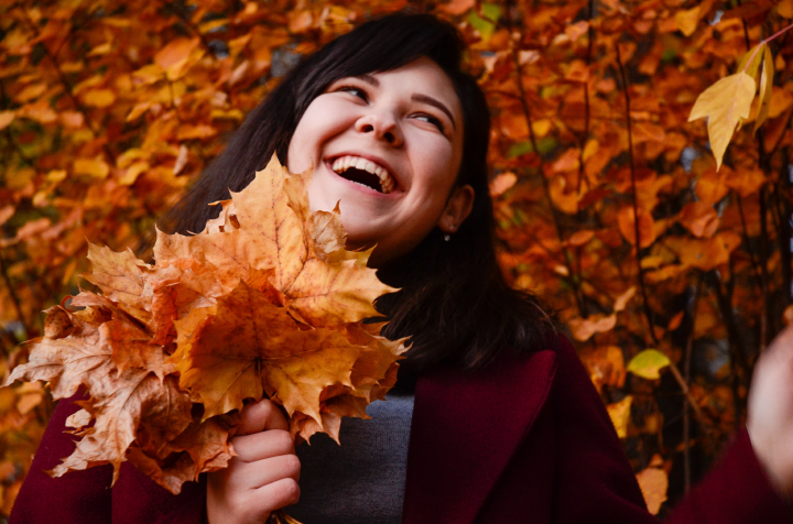 Работа 4066152