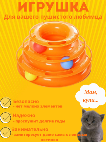 Инфографика ВБ