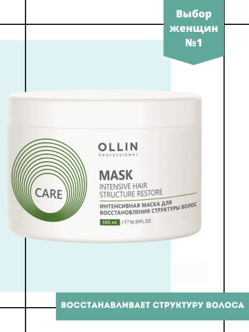 Инфографика Озон