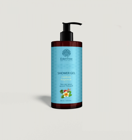 Гель для рук