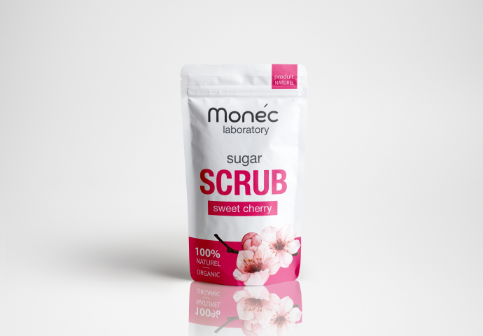monec