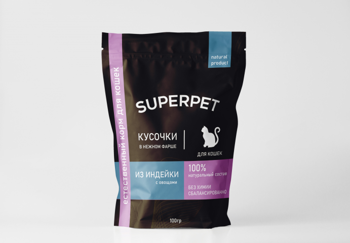 Работа 4028795