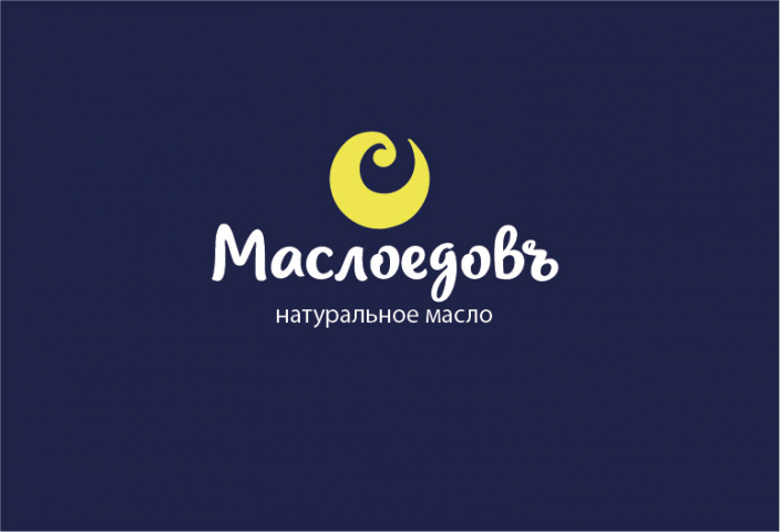 Маслоедов
