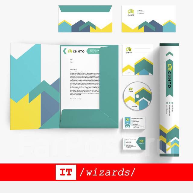 pic3881178.jpg