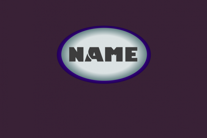 Name 2
