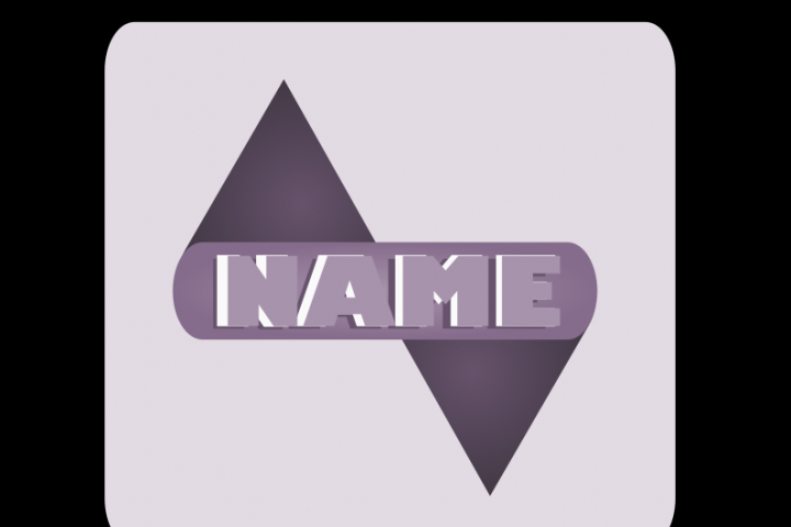 Name