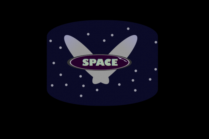 Space
