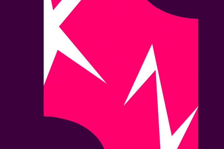 KN