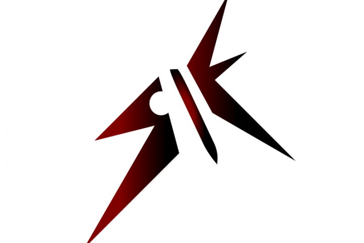 Логотип - Sif