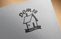 Hostel Dom 18