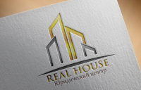 Real House - юридический центр