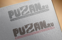 Puzan - магазин постельно белья