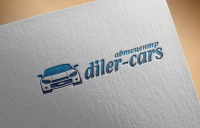Автоцентр Diler-cars