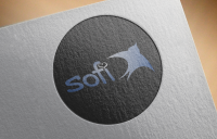 Sofi - бренд женской одежды