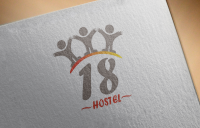 18