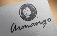 Armango - бренд электронных сигарет