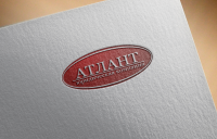 Атлант - юридическая компания