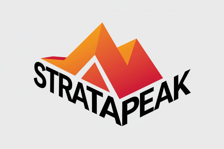 StrataPeak — покоряя вершины