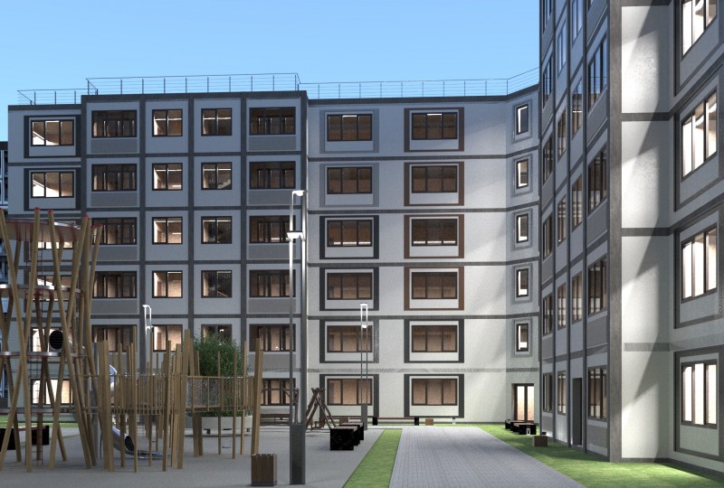 pic4402439.jpg