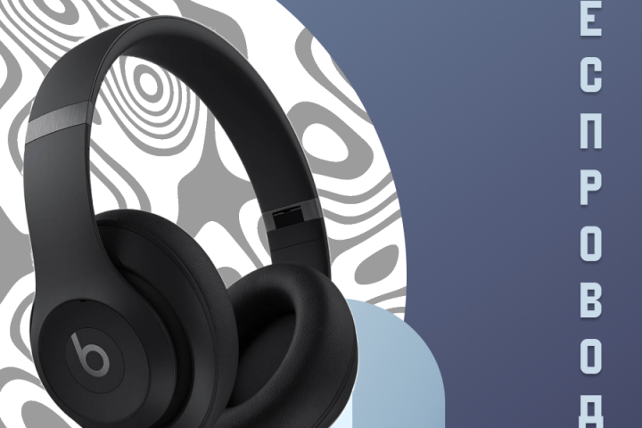 карточка для маркетплейса