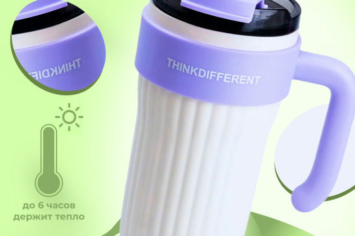 карточка для маркетплейса