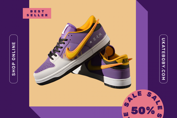 карточка для маркетплейса