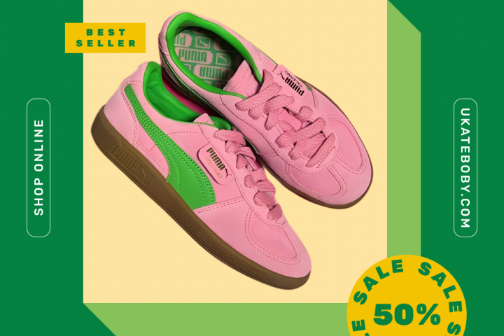 карточка для маркетплейса