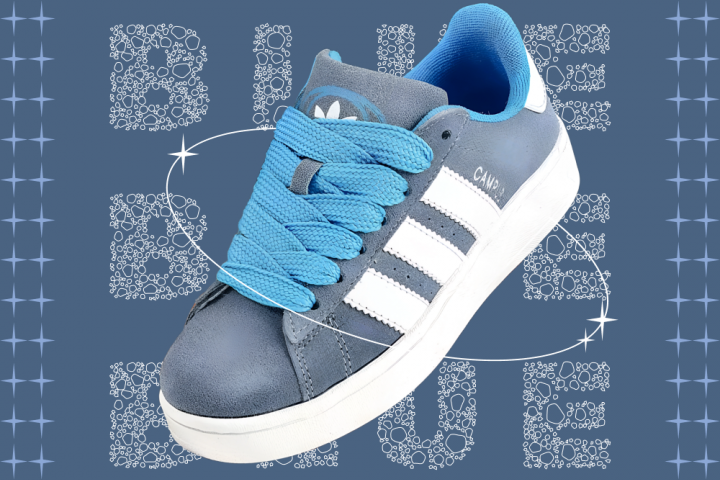 карточка для маркетплейса