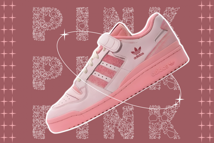 карточка для маркетплейса