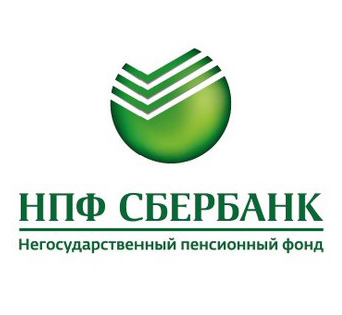НПФ Сбербанка / Спецпроект Vesti.ru
