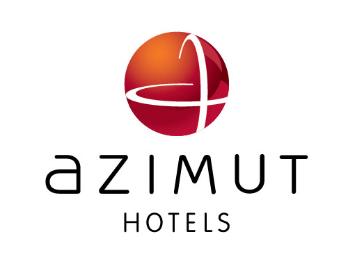 Официальный сайт сети отелей Azimut Hotels. Россия и Европа