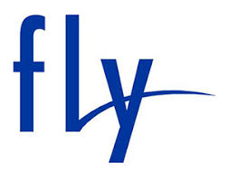 Официальный интернет-магазин компании Fly. Flystore.ru