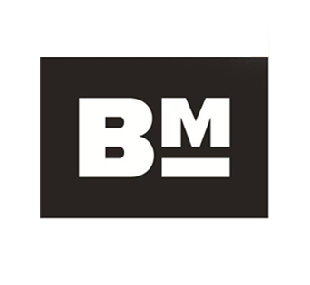 Фитнес портал Bodymaster.ru