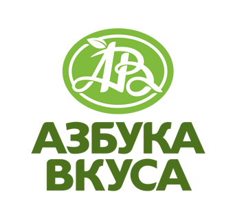 SEO аудит сайта компании "Азбука вкуса"