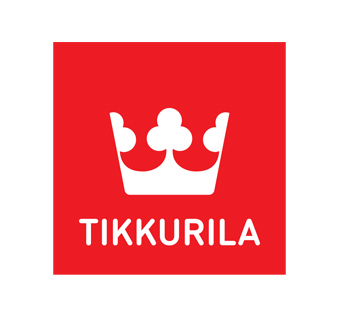 Стратегия по продвижению сайта компании Tikkurila.