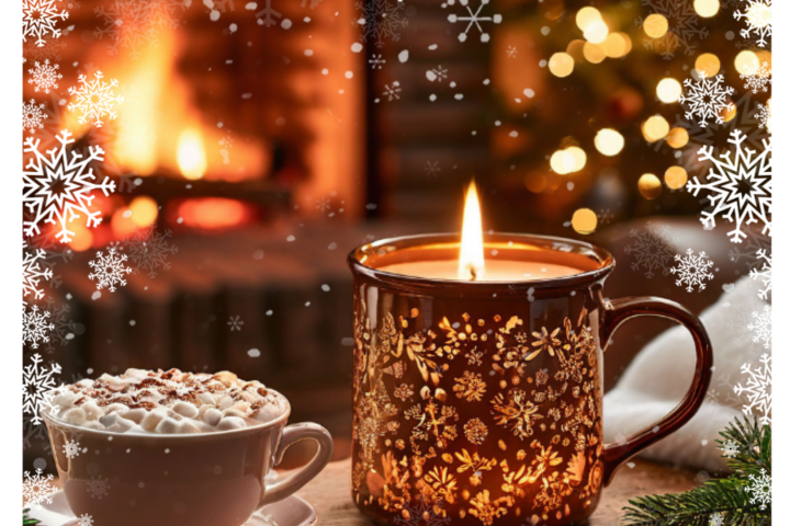 Фото контент для Instagram и Wildberries