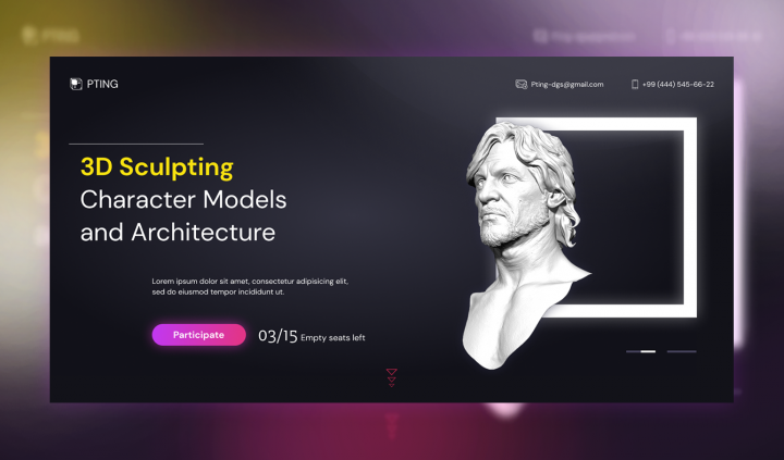Pting
