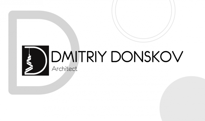 Donart