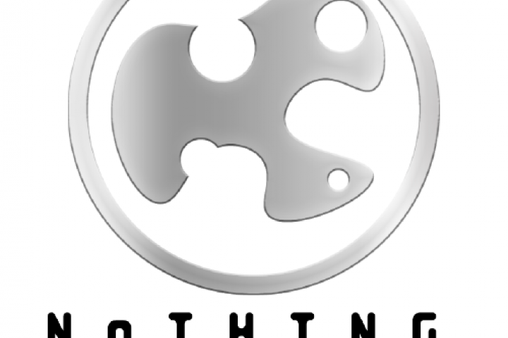 "N.o.T.H.I.N.G."