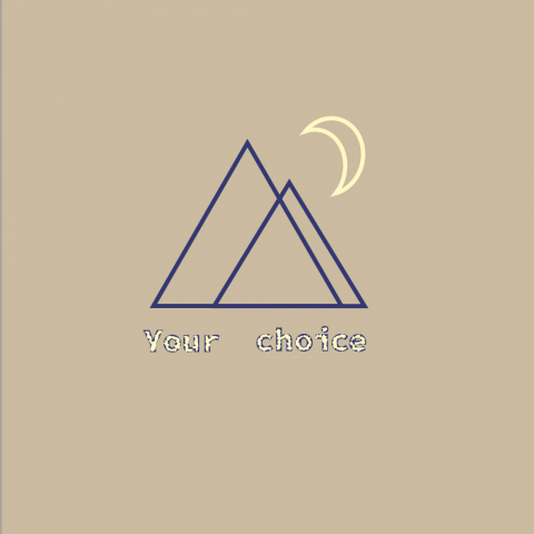 Работа 4407959