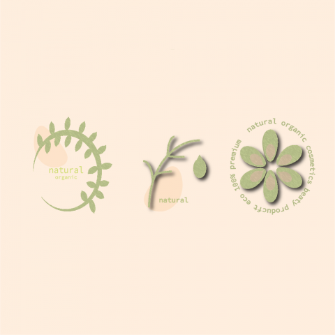 Работа 4407953