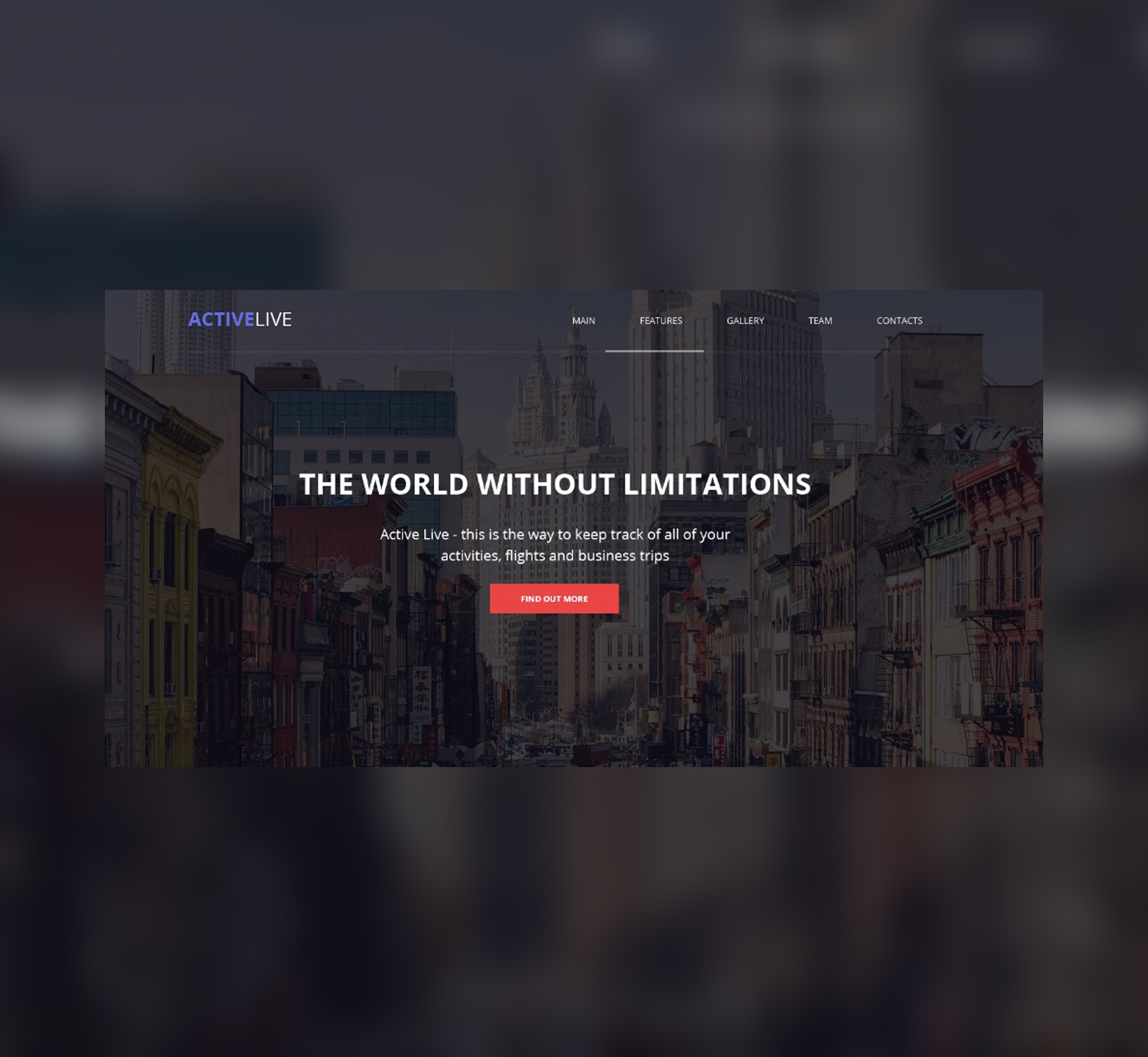 pic3828808.jpg