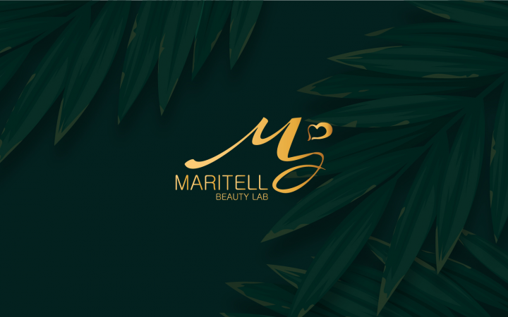 MARITELL