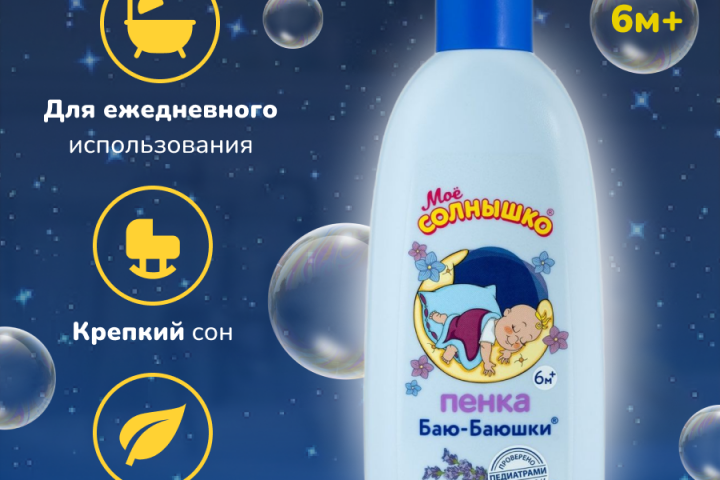 Реклама продукта в маркетплейсах