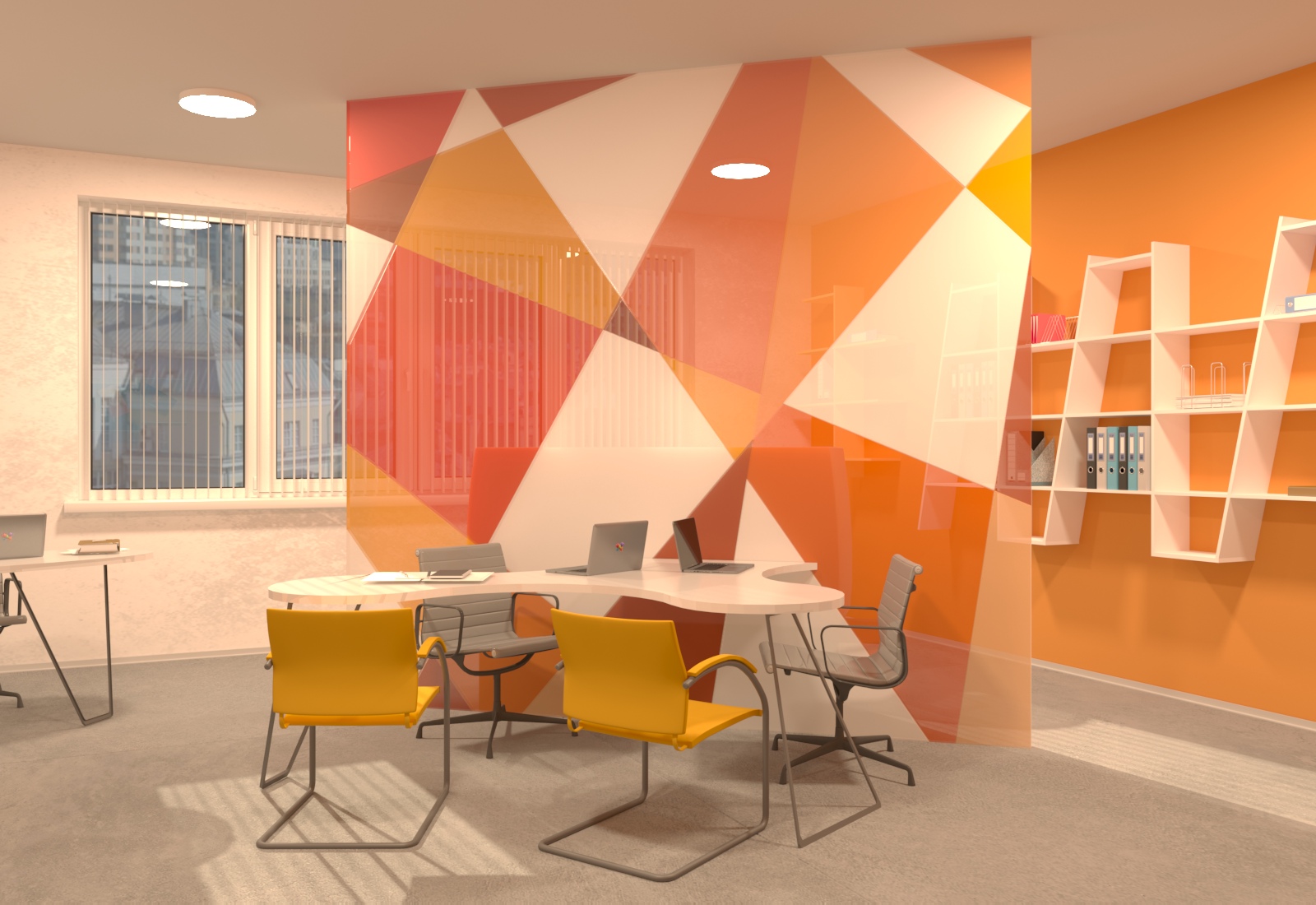 pic4314657.jpg
