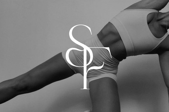 Логотип SensiFit