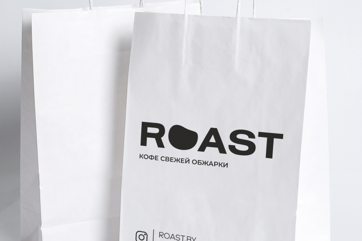 ROAST