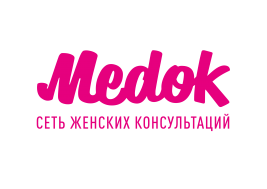 19 клиник "Медок"