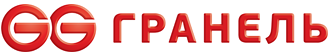 ГК "Гранель"