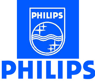 PHILIPS SOUND ROOM